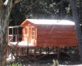 /album/nuestras-caba%c3%b1as/vista-1-jpg/